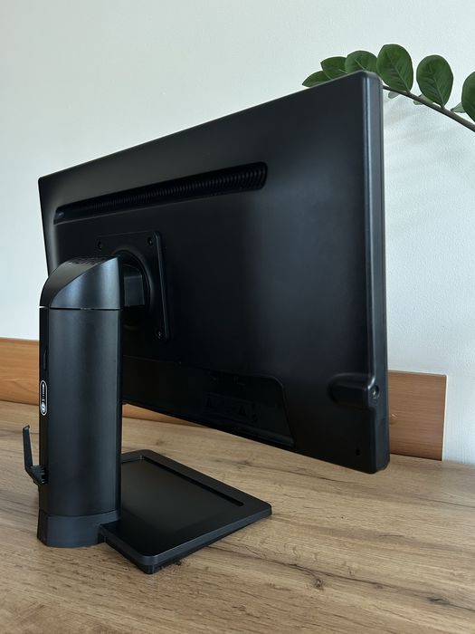 Монитор Benq 120hz