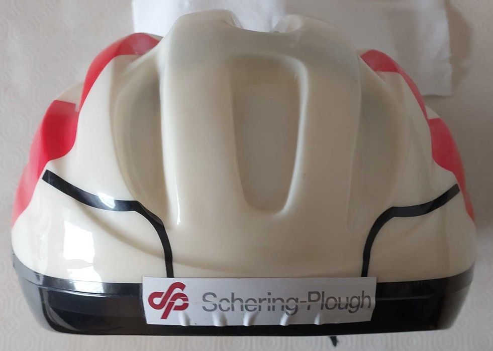 Capacete Ciclismo Bicicleta Estrada