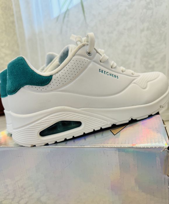 Кросовки Skechers UNO