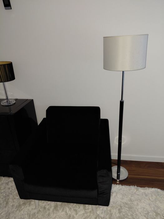 Móveis e Decoração-Junto ou Separado