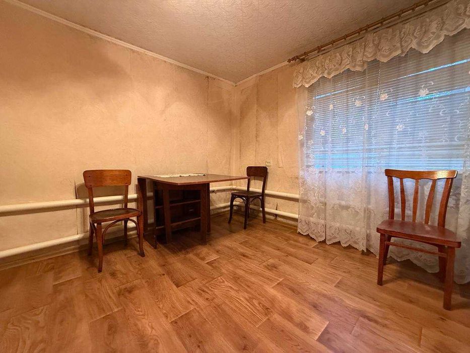 Продам будинок у місті Мерефа. Реальна! Співпрацюю!