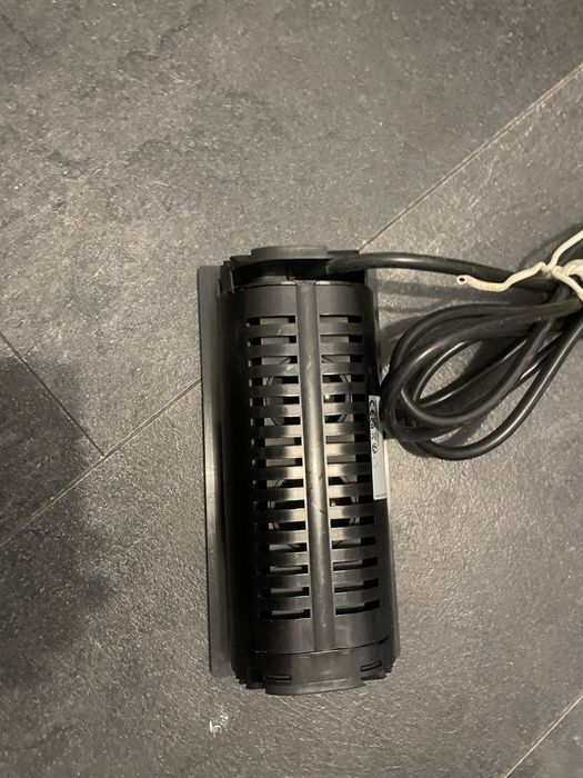 gniazdo blatowe EVOline typ 927-1