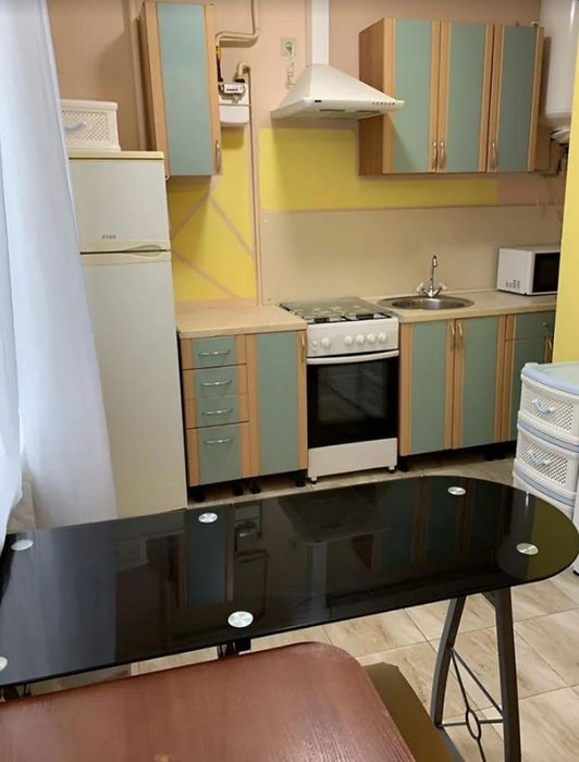 Продам 2-комн квартиру в районе Каменская ул.