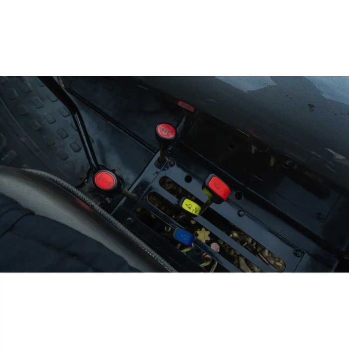 Мінітрактор СКАУТ TY-404 - 7990$ Безкоштовна доставка