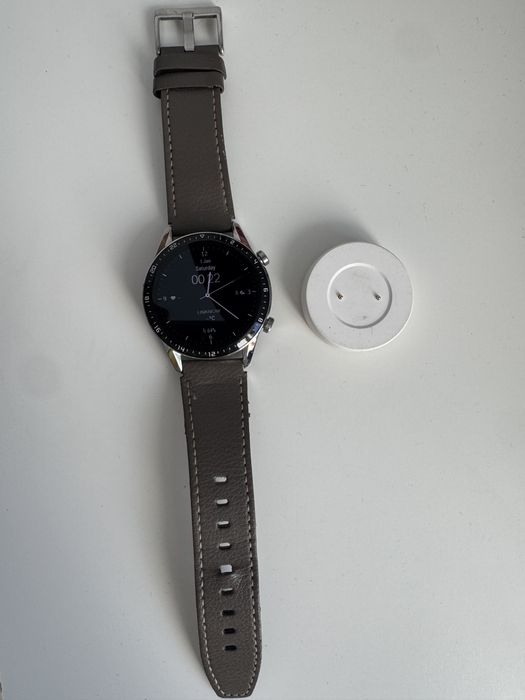 Huawei Watch GT2-48B