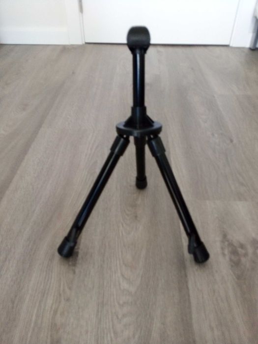 Guitarra radio leitor de cd  U.S.A (NOVO)