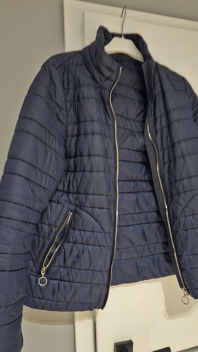 Kurtka przejściowa Esprit M