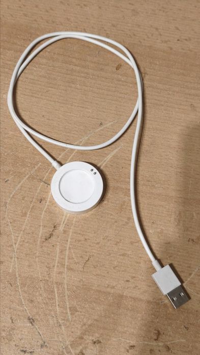 Smartwatch Xiaomi S3