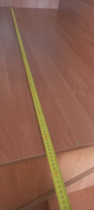 Ліжко-горище, кровать-чердак