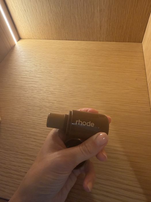 Bronzer Rhode - cor Sip
