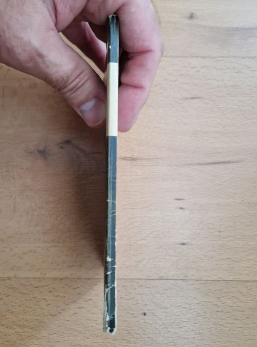 Los człowieka - Michał Szołochow