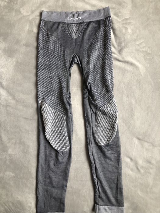 Продам термобелье новое UYN