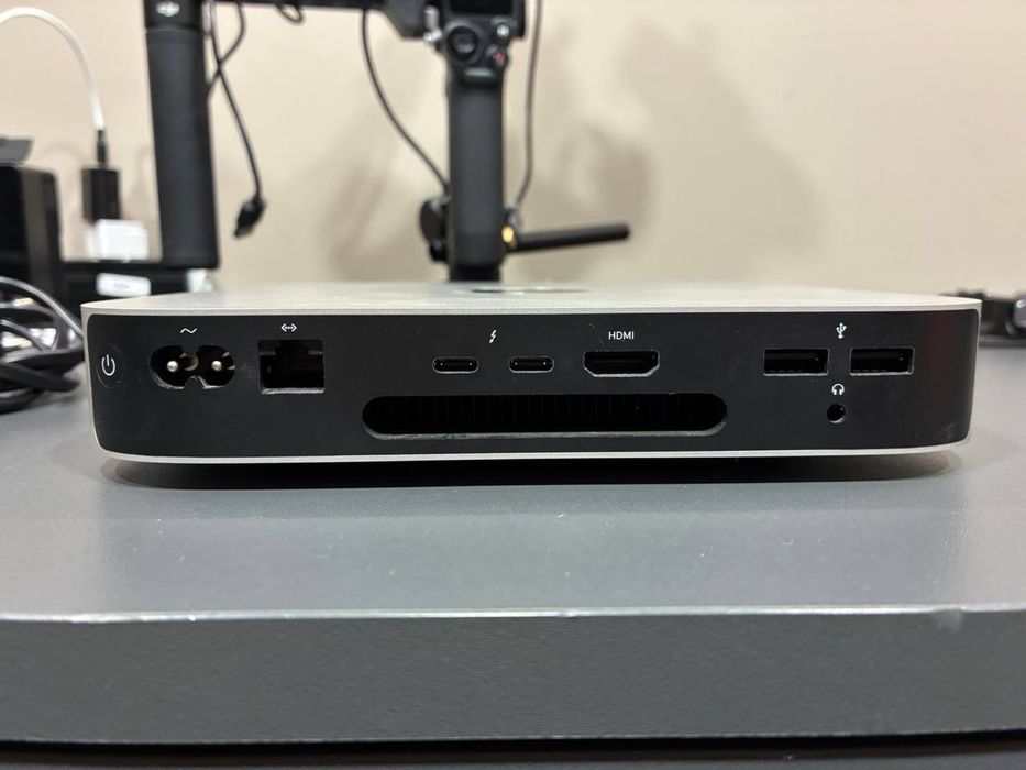 Apple Mac mini m1 1T 16g 中古 2026年最新】mac mini m1 16gb 1tbの