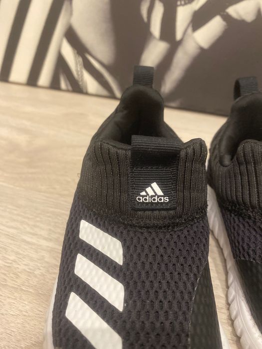 Buciki Adidas /nowe