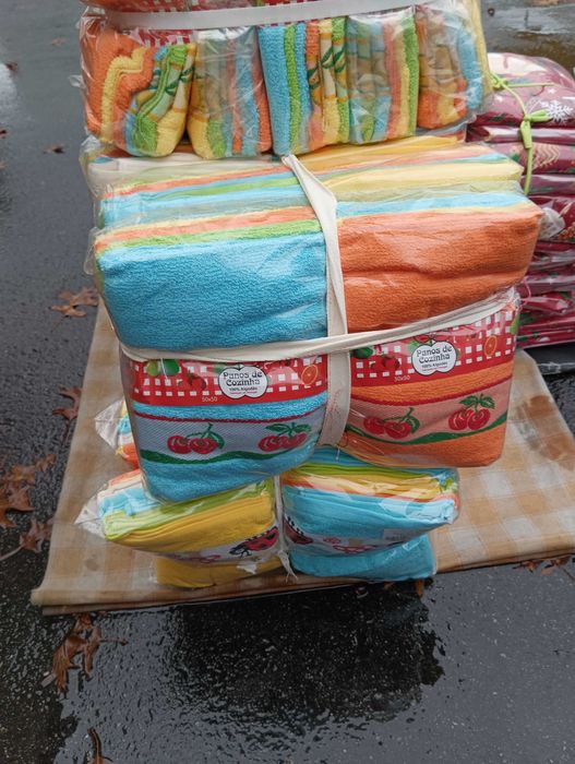 Produtos a venda decoração de casa