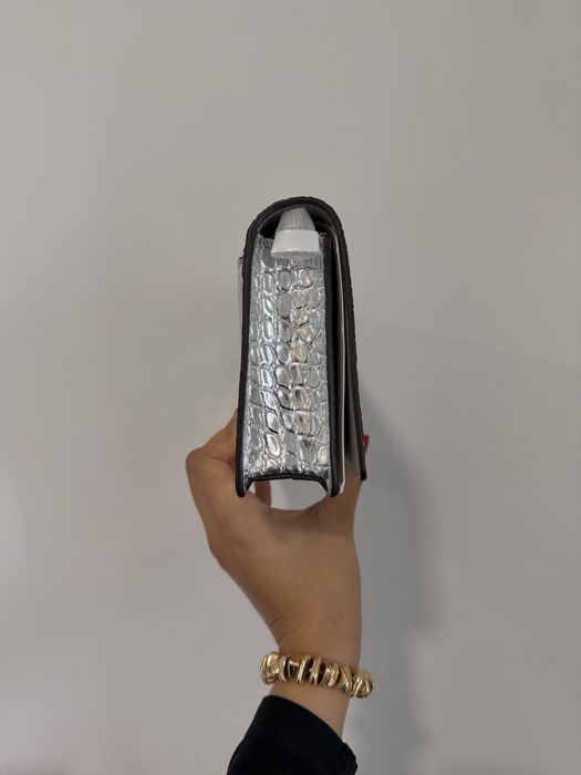 Mala Michael Kors nova e original