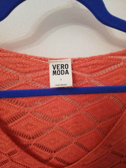 Damski sweterek Vero Moda