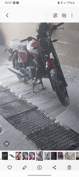 Продам Ява 634-638