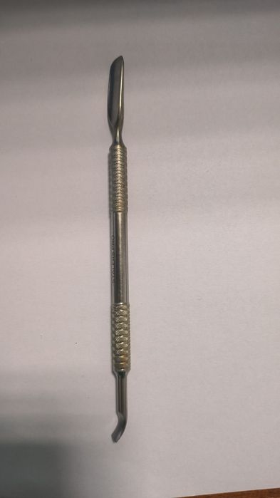 Лопатки STALEKS манікюрні та педикюрні.