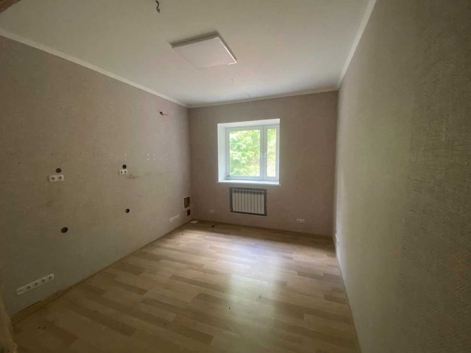 Оренда окремої будівлі 514 м² у центрі Дніпра пров. Барикадний, 5