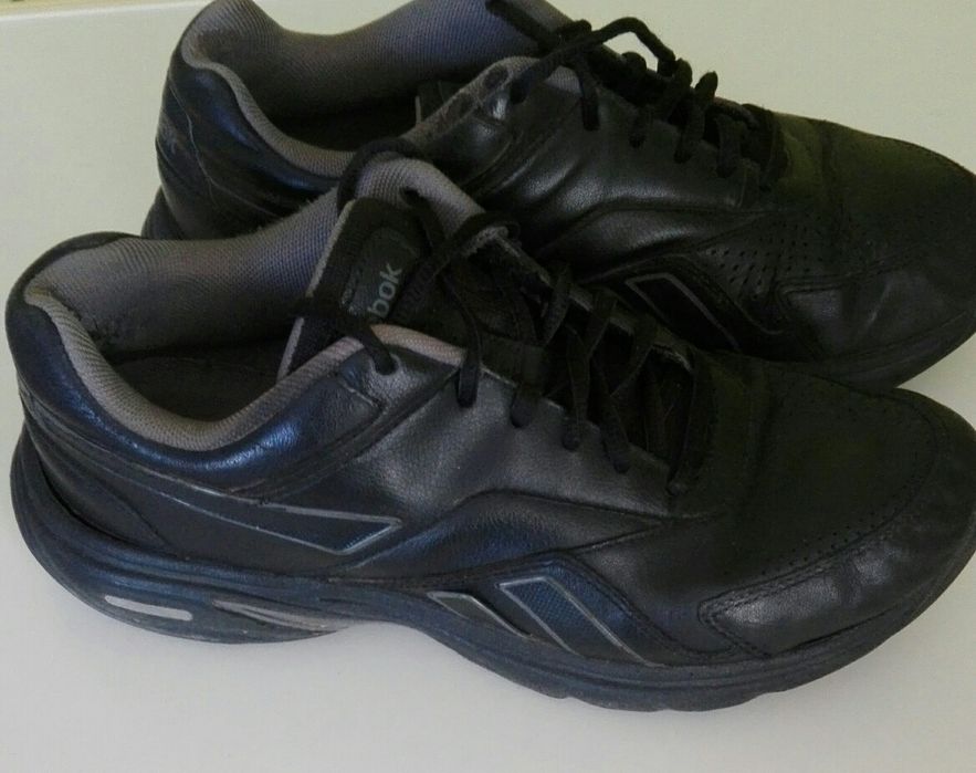 Buty sportowe Reebok