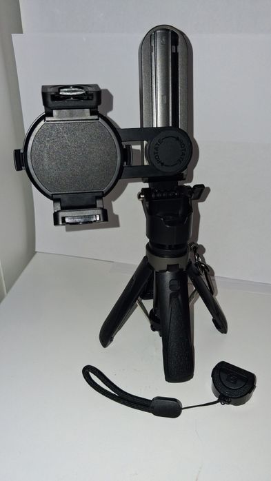 MINI sejfie stick do smartfona