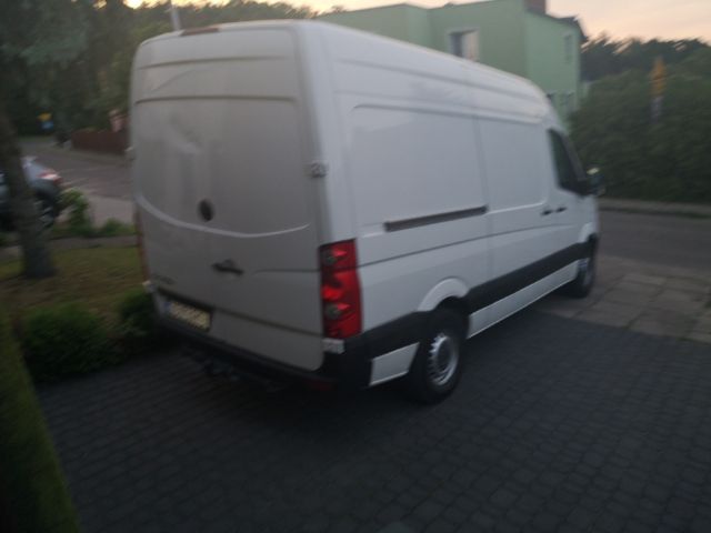 Przeprowadzki30złTRANSPORT,WYWÓZ GABARYTÓW do Altvater.Najtaniej