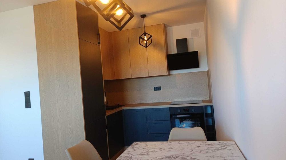 DO WYNAJĘCIA -Słupsk -36m2 -Zygmunta Augusta