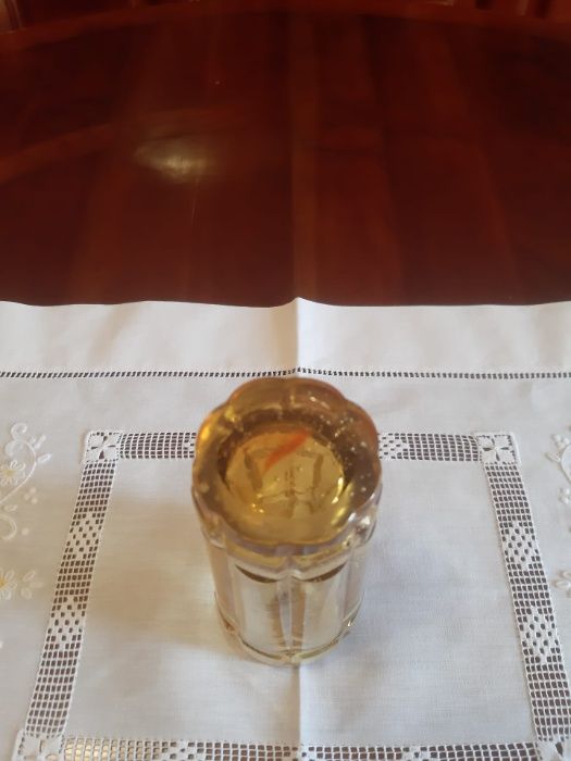 Diversas Jarras antigas