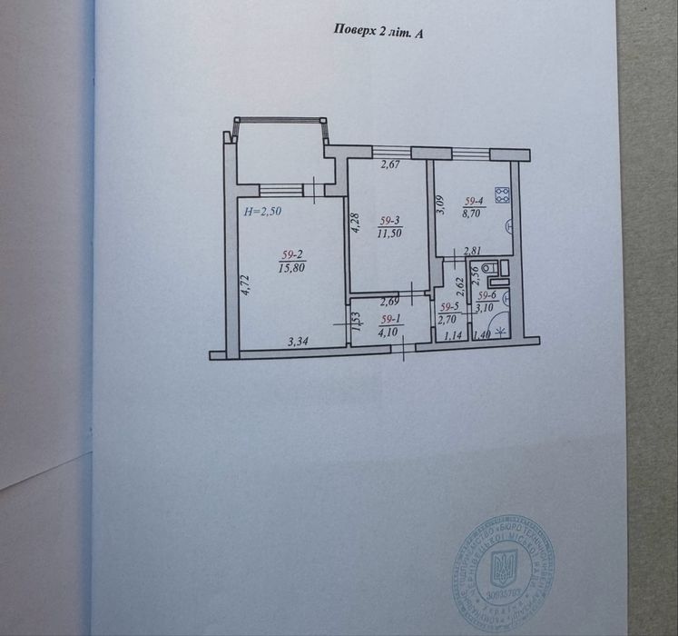 Продаж 4-кім будинку центр р-н Шкільної/спільний заїзд!