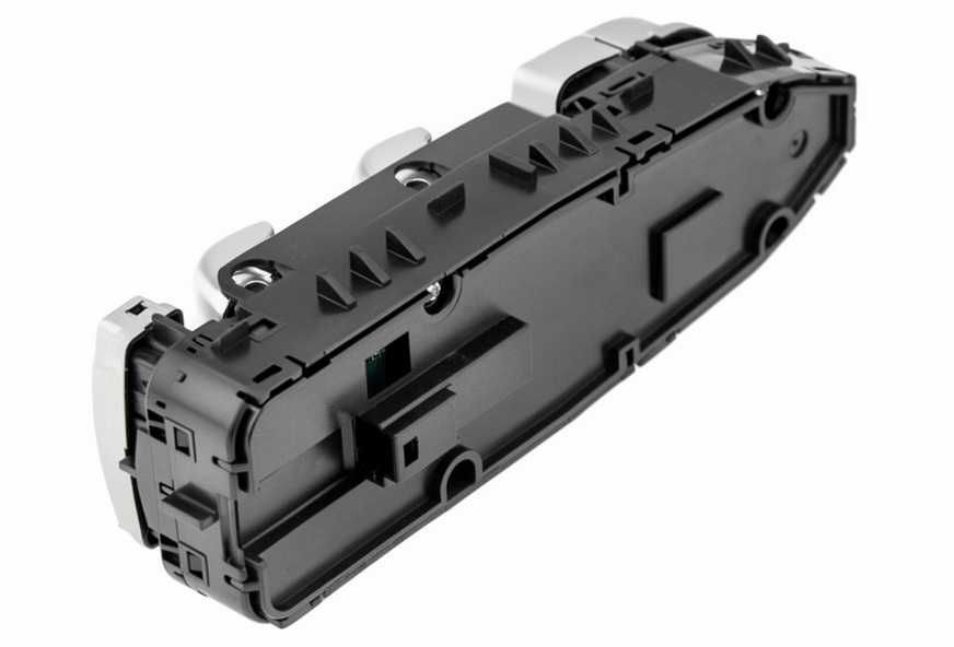 Interruptor comando botão do levanta vidros Mercedes Classe C W205 E W213 GLC X253 NOVO