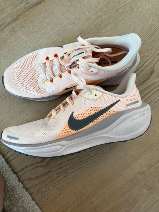 Sapatilhas Nike Pegasus 41