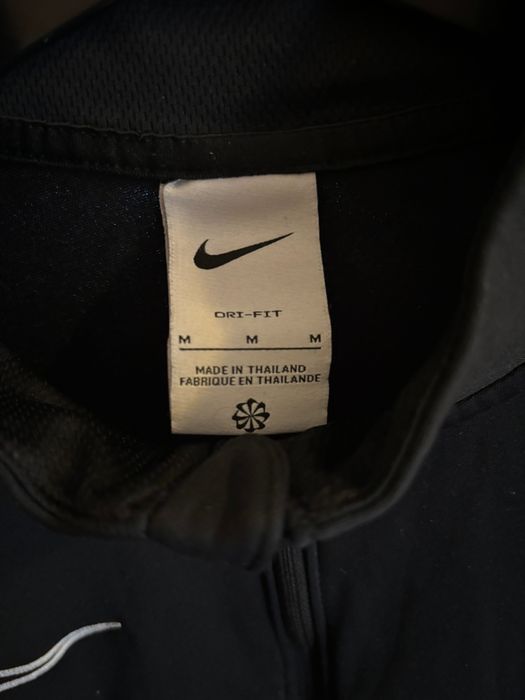Bluza Nike oryginał