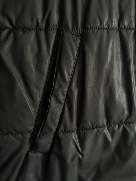 Casaco Bomber Parka "CheapMonday"