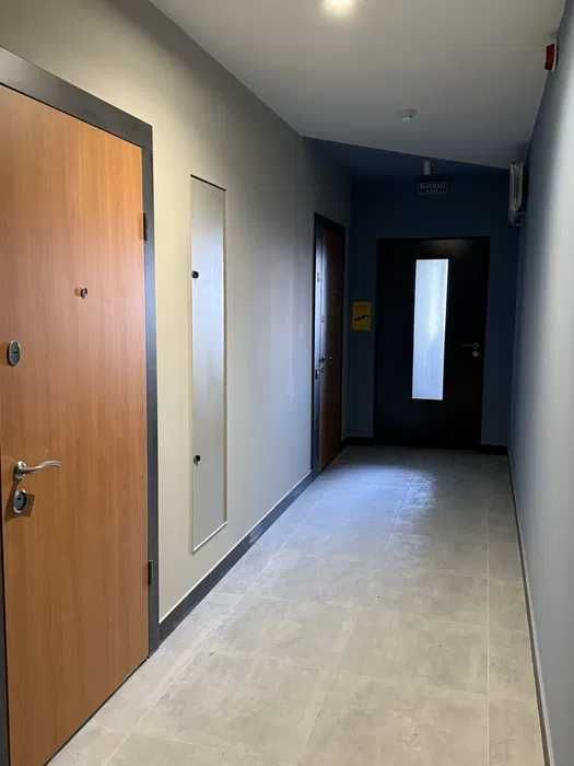 Видова 1к квартира ЖК Зарічний Зарічна Славутич Great Seven Осокорки