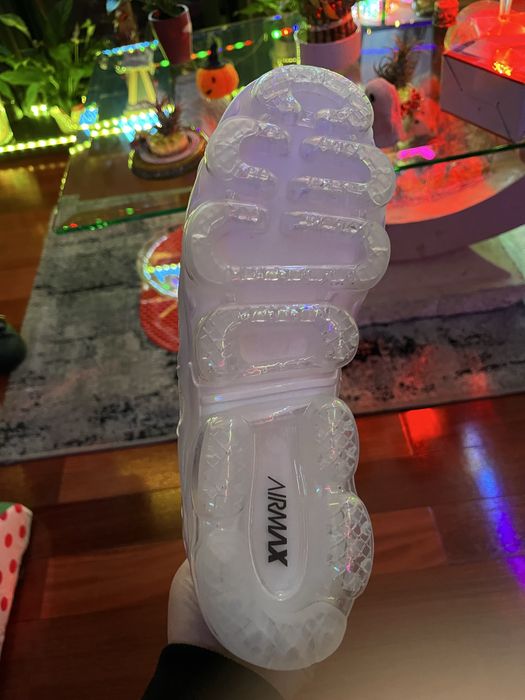 Sapatilhas nike