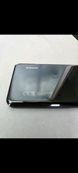 VENDO telemóvel Xiaomi 13T PRO