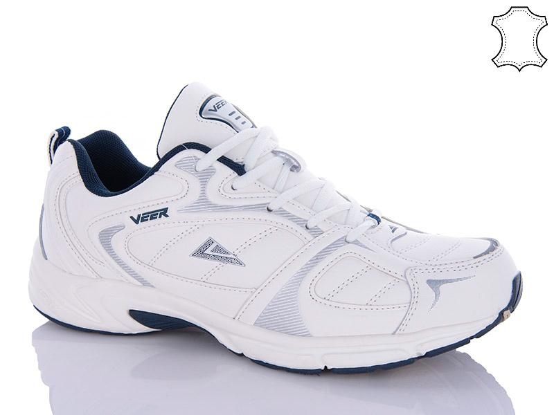 Кроссовки мужские Veer размеры 41 - 46