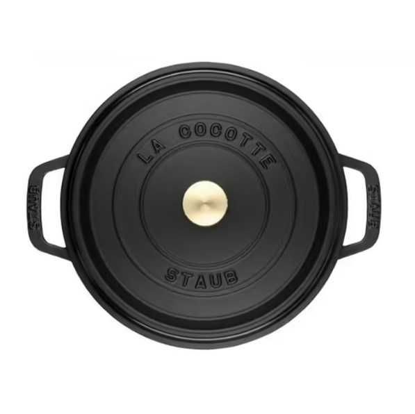 Чугунная эмалированная посуда Stab (Франция) 2 кастрюли, соусник