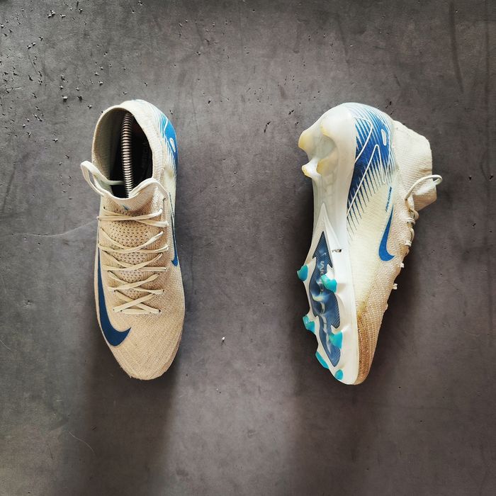 Korki Nike Mercurial Superfly X Elite FG 43