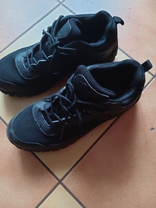 Buty sportowe r 45