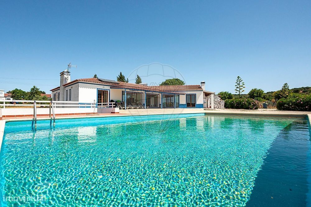 Moradia T3 para venda