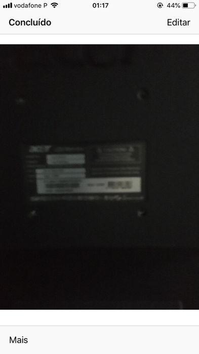 Monitors and tower64584769193730124