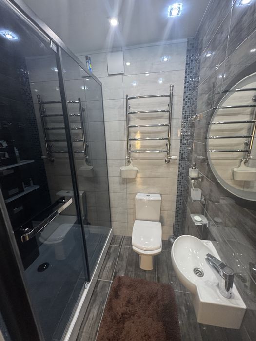 ‼️Экс.Продам 3 к..кв.  ЖК Салтовский  Программа Новострой