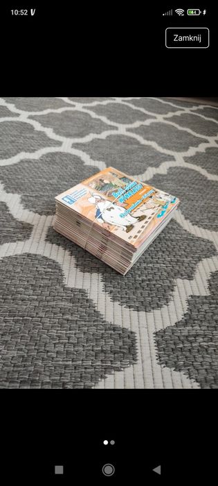 Byli sobie wynalazcy