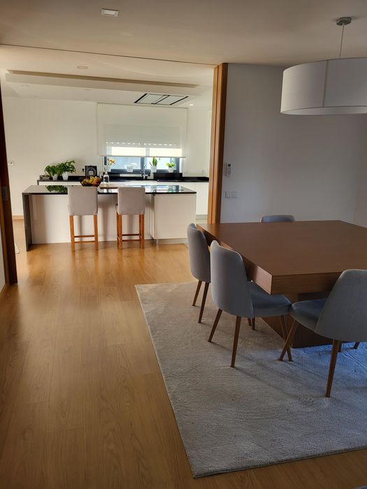 Tapete Cut Cut 260x280