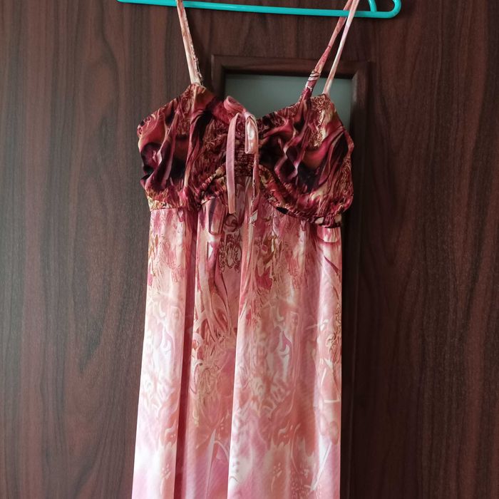 Sukienka Only Star rozm L