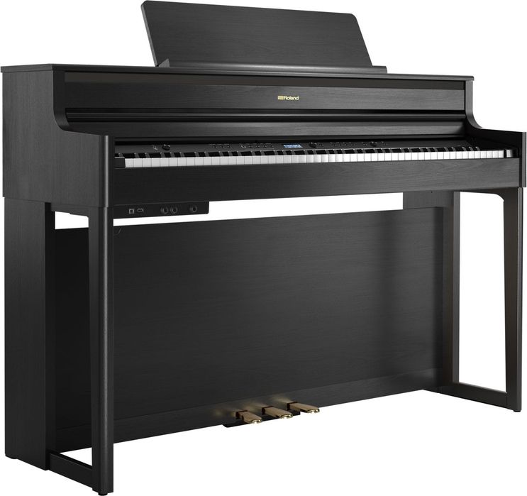 Roland HP704 CH | kup NOWY wymień STARY