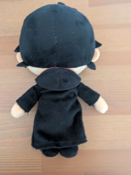 Peluche Harry Potter - 22 Cm