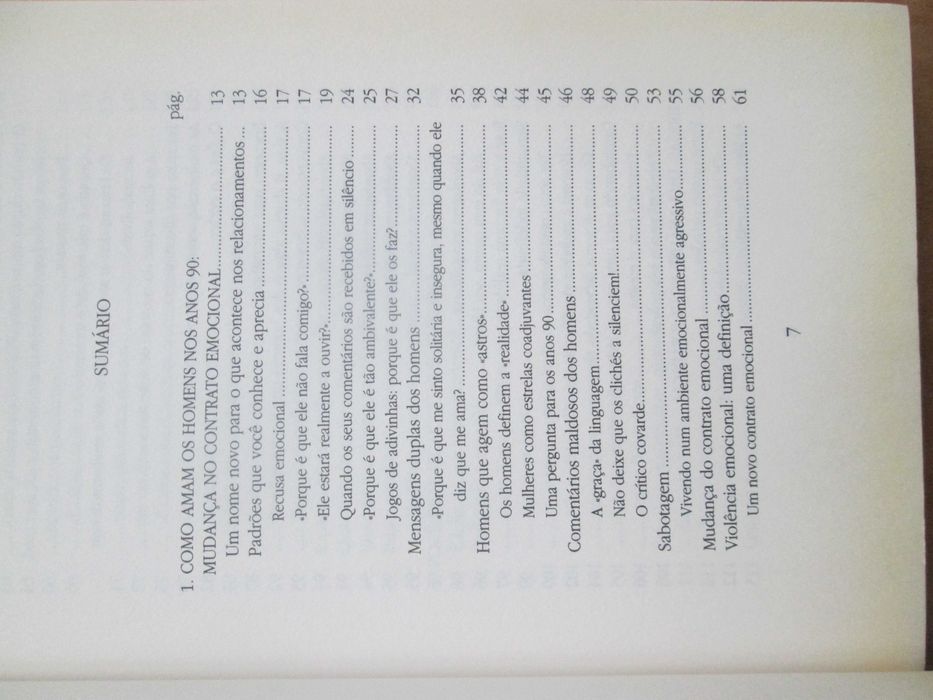 Os Amantes: os Bons, os Maus e os Outros, Shere Hite  e Kate Colleran